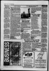 Beaconsfield Advertiser Wednesday 25 April 1990 Page 8