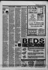 Beaconsfield Advertiser Wednesday 25 April 1990 Page 17