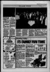 Beaconsfield Advertiser Wednesday 25 April 1990 Page 21