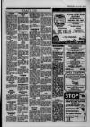Beaconsfield Advertiser Wednesday 25 April 1990 Page 23