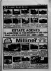Beaconsfield Advertiser Wednesday 25 April 1990 Page 25