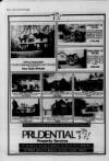 Beaconsfield Advertiser Wednesday 25 April 1990 Page 32