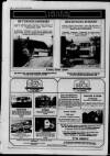 Beaconsfield Advertiser Wednesday 25 April 1990 Page 34