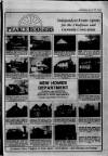 Beaconsfield Advertiser Wednesday 25 April 1990 Page 35