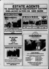 Beaconsfield Advertiser Wednesday 25 April 1990 Page 40