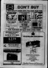 Beaconsfield Advertiser Wednesday 25 April 1990 Page 42