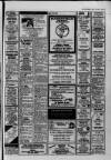 Beaconsfield Advertiser Wednesday 25 April 1990 Page 47