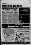 Beaconsfield Advertiser Wednesday 25 April 1990 Page 49