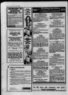 Beaconsfield Advertiser Wednesday 25 April 1990 Page 56