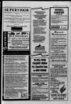 Beaconsfield Advertiser Wednesday 25 April 1990 Page 57