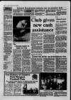 Beaconsfield Advertiser Wednesday 25 April 1990 Page 58