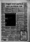 Beaconsfield Advertiser Wednesday 13 June 1990 Page 3