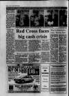 Beaconsfield Advertiser Wednesday 13 June 1990 Page 4