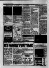 Beaconsfield Advertiser Wednesday 13 June 1990 Page 6