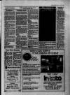 Beaconsfield Advertiser Wednesday 13 June 1990 Page 7