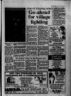 Beaconsfield Advertiser Wednesday 13 June 1990 Page 13