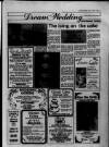 Beaconsfield Advertiser Wednesday 13 June 1990 Page 15