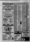 Beaconsfield Advertiser Wednesday 13 June 1990 Page 20