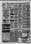 Beaconsfield Advertiser Wednesday 13 June 1990 Page 22