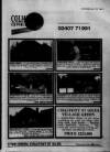 Beaconsfield Advertiser Wednesday 13 June 1990 Page 29