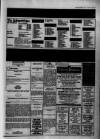 Beaconsfield Advertiser Wednesday 13 June 1990 Page 41