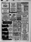 Beaconsfield Advertiser Wednesday 13 June 1990 Page 44