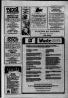 Beaconsfield Advertiser Wednesday 13 June 1990 Page 55