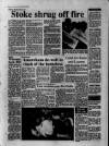 Beaconsfield Advertiser Wednesday 13 June 1990 Page 58