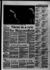 Beaconsfield Advertiser Wednesday 13 June 1990 Page 59