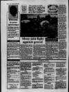 Beaconsfield Advertiser Wednesday 04 July 1990 Page 2