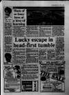 Beaconsfield Advertiser Wednesday 04 July 1990 Page 3