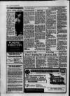 Beaconsfield Advertiser Wednesday 04 July 1990 Page 8