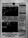 Beaconsfield Advertiser Wednesday 04 July 1990 Page 13