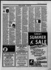 Beaconsfield Advertiser Wednesday 04 July 1990 Page 17