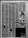 Beaconsfield Advertiser Wednesday 04 July 1990 Page 19