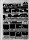 Beaconsfield Advertiser Wednesday 04 July 1990 Page 22