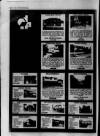 Beaconsfield Advertiser Wednesday 04 July 1990 Page 26