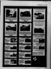 Beaconsfield Advertiser Wednesday 04 July 1990 Page 27
