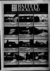 Beaconsfield Advertiser Wednesday 04 July 1990 Page 37