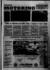 Beaconsfield Advertiser Wednesday 04 July 1990 Page 45