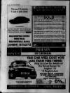 Beaconsfield Advertiser Wednesday 04 July 1990 Page 46