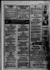 Beaconsfield Advertiser Wednesday 04 July 1990 Page 53