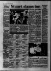 Beaconsfield Advertiser Wednesday 04 July 1990 Page 54