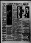 Beaconsfield Advertiser Wednesday 04 July 1990 Page 55