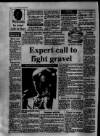 Beaconsfield Advertiser Wednesday 18 July 1990 Page 2