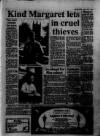 Beaconsfield Advertiser Wednesday 18 July 1990 Page 3