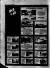 Beaconsfield Advertiser Wednesday 18 July 1990 Page 28