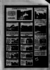 Beaconsfield Advertiser Wednesday 18 July 1990 Page 29