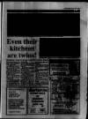 Beaconsfield Advertiser Wednesday 25 July 1990 Page 5
