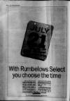 Beaconsfield Advertiser Wednesday 25 July 1990 Page 6